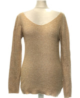 475942 Pulls et gilets ETAM Occasion Once Again Friperie en ligne
