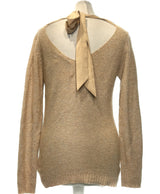 475942 Pulls et gilets ETAM Occasion Vêtement occasion seconde main