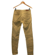 475944 Pantalons et pantacourts JULES Occasion Vêtement occasion seconde main