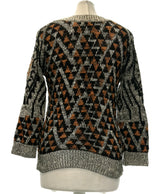 475946 Pulls et gilets H&M Occasion Vêtement occasion seconde main