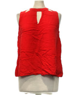 475947 Tops et t-shirts NEW LOOK Occasion Once Again Friperie en ligne