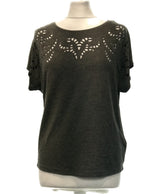 475950 Tops et t-shirts PIMKIE Occasion Once Again Friperie en ligne