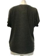 475950 Tops et t-shirts PIMKIE Occasion Vêtement occasion seconde main
