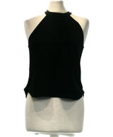 475953 Tops et t-shirts BOOHOO Occasion Once Again Friperie en ligne