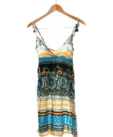 475956 Robes H&M Occasion Once Again Friperie en ligne