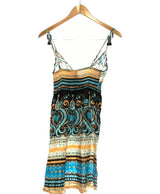 475956 Robes H&M Occasion Vêtement occasion seconde main