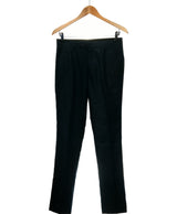 475957 Pantalons et pantacourts JULES Occasion Once Again Friperie en ligne