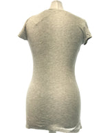 475959 Tops et t-shirts PIECES Occasion Vêtement occasion seconde main
