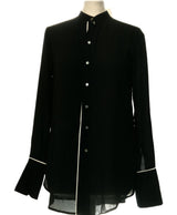 475960 Chemises et blouses H&M Occasion Once Again Friperie en ligne