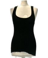 475961 Tops et t-shirts H&M Occasion Once Again Friperie en ligne