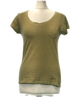 475963 Tops et t-shirts LONGBOARD Occasion Once Again Friperie en ligne