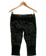 475964 Pantalons et pantacourts DECATHLON Occasion Vêtement occasion seconde main