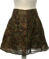 475965 Jupes LA REDOUTE Occasion Once Again Friperie en ligne