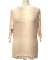 475969 Tops et t-shirts CAMAIEU Occasion Once Again Friperie en ligne