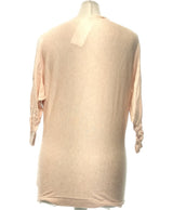 475969 Tops et t-shirts CAMAIEU Occasion Vêtement occasion seconde main