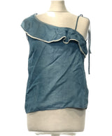 475970 Tops et t-shirts CAMAIEU Occasion Once Again Friperie en ligne