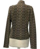 475972 Vestes PIMKIE Occasion Vêtement occasion seconde main