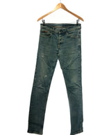 475974 Jeans JULES Occasion Once Again Friperie en ligne
