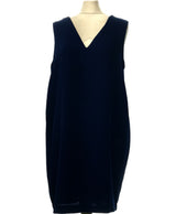 475975 Robes MANGO Occasion Once Again Friperie en ligne