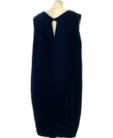 475975 Robes MANGO Occasion Vêtement occasion seconde main