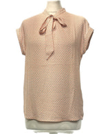 475979 Tops et t-shirts PROMOD Occasion Once Again Friperie en ligne
