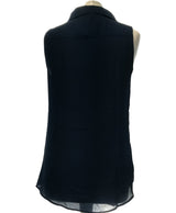475980 Chemises et blouses CAMAIEU Occasion Vêtement occasion seconde main