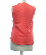 475985 Tops et t-shirts MANGO Occasion Vêtement occasion seconde main