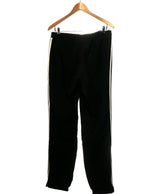 475987 Pantalons et pantacourts ADIDAS Occasion Vêtement occasion seconde main