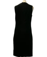 475989 Robes LAURA CLEMENT Occasion Vêtement occasion seconde main