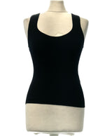 475992 Tops et t-shirts OYSHO Occasion Once Again Friperie en ligne