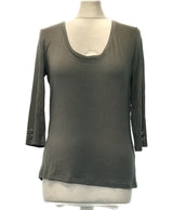 475994 Tops et t-shirts BREAL Occasion Once Again Friperie en ligne
