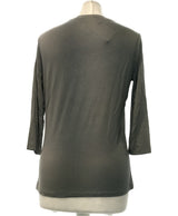 475994 Tops et t-shirts BREAL Occasion Vêtement occasion seconde main