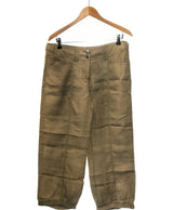475995 Pantalons et pantacourts BREAL Occasion Once Again Friperie en ligne