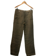 475996 Pantalons et pantacourts BREAL Occasion Once Again Friperie en ligne