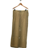 475997 Pantalons et pantacourts BREAL Occasion Once Again Friperie en ligne