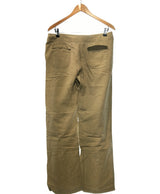 475997 Pantalons et pantacourts BREAL Occasion Vêtement occasion seconde main