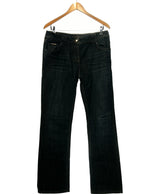 475998 Jeans BREAL Occasion Once Again Friperie en ligne