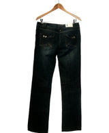 475998 Jeans BREAL Occasion Vêtement occasion seconde main