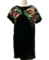 476000 Robes ZARA Occasion Once Again Friperie en ligne