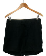476002 Shorts et bermudas UNIQLO Occasion Once Again Friperie en ligne