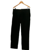 476003 Pantalons et pantacourts UNIQLO Occasion Once Again Friperie en ligne