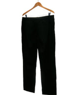 476003 Pantalons et pantacourts UNIQLO Occasion Vêtement occasion seconde main