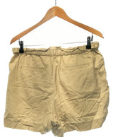 476004 Shorts et bermudas UNIQLO Occasion Vêtement occasion seconde main