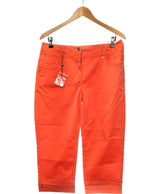 476006 Pantalons et pantacourts BREAL Occasion Once Again Friperie en ligne