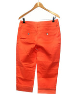 476006 Pantalons et pantacourts BREAL Occasion Vêtement occasion seconde main
