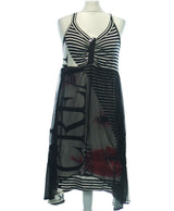 476008 Robes BREAL Occasion Once Again Friperie en ligne