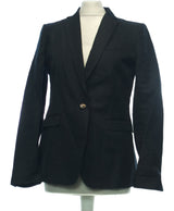 476009 Vestes MASSIMO DUTTI Occasion Once Again Friperie en ligne