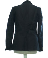 476009 Vestes MASSIMO DUTTI Occasion Vêtement occasion seconde main