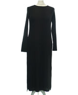 476010 Robes MANGO Occasion Once Again Friperie en ligne