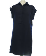 476015 Robes MANGO Occasion Once Again Friperie en ligne